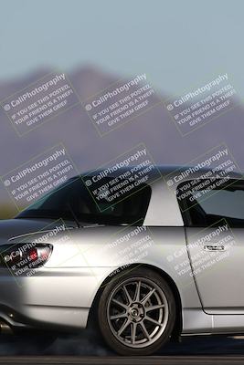 media/Oct-24-2025-Doghouse Garage (Fri) [[783d2ff07a]]/3-Intermediate/Session 1 (Turn 4)/